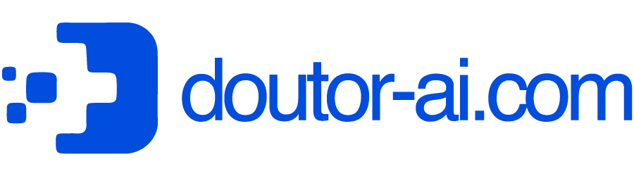 Doutor AI